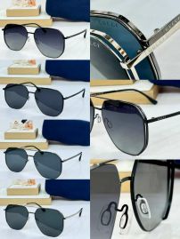 Picture of Gucci Sunglasses _SKUfw56577694fw